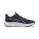 Puma Skyrocket Lite 2 løpesko