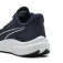 Puma Skyrocket Lite 2 løpesko