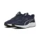 Puma Skyrocket Lite 2 løpesko