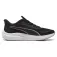 Puma Chaussures de running Skyrocket Lite 2