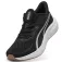 Puma Skyrocket Lite 2 løbesko