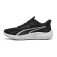 Puma Skyrocket Lite 2 løpesko