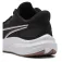 Puma Chaussures de running Skyrocket Lite 2