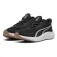 Puma Skyrocket Lite 2 løpesko