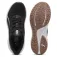 Puma Skyrocket Lite 2 러닝화