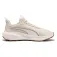 Puma Skyrocket Lite trailsko