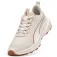 Puma Skyrocket Lite trailsko