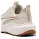 Puma Skyrocket Lite trailskor