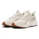 Puma Skyrocket Lite trailskor