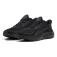 Puma Skyrocket Lite 2 løbesko