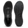 Puma Skyrocket Lite 2 løbesko