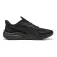 Puma Skyrocket Lite 2 løbesko