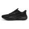 Puma Skyrocket Lite 2 løbesko