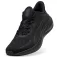 Puma Skyrocket Lite 2 running shoes