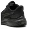 Puma Skyrocket Lite 2 running shoes