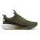 Puma Chaussures de running Softride Carson Fresh