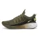 Puma Softride Carson Fresh løpesko
