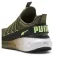 Puma Softride Carson Fresh løpesko