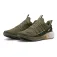 Puma Softride Carson Fresh løpesko