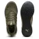 Puma Softride Carson Fresh løpesko