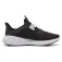 Puma Softride Carson Sliptech II løbesko