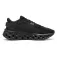 Puma Softride Frequence løpesko