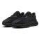 Puma Softride Frequence løpesko