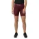 Puma Malles curtes Strong 4´´
