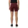 Puma Malles curtes Strong 4´´