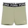 Puma Strong 3´´ short leggings