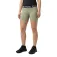 Puma Malles curtes Strong 3´´