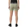 Puma Malles curtes Strong 3´´