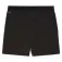 Puma Short Tech Training 5´´ Stretch