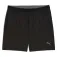 Puma Шорты Tech Training 5´´ Stretch