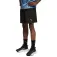 Puma Шорты Tad Foundations 7´´