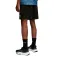 Puma Short Tad Foundations 7´´