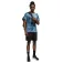 Puma Шорты Tad Foundations 7´´