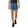 Puma Velocity 3´´ 短裤