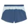Puma Velocity 3´´ shorts