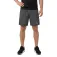 Puma Velocity 5´´ shortsit