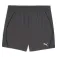 Puma Short Velocity 5´´