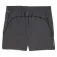 Puma Шорты Velocity 5´´