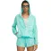 Puma Velocity Aop 夹克