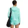 Puma Veste Velocity Aop