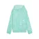 Puma Velocity Aop 夹克