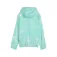 Puma Velocity Aop 夹克