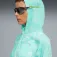 Puma Velocity Aop 夹克
