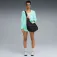 Puma Velocity Aop 夹克