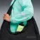 Puma Velocity Aop 夹克