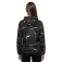 Puma Velocity Aop 夹克